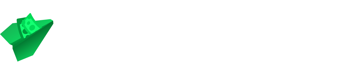 YONGANDA FINANCE LIMITED